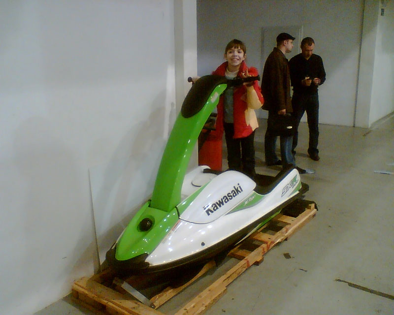 Photo024